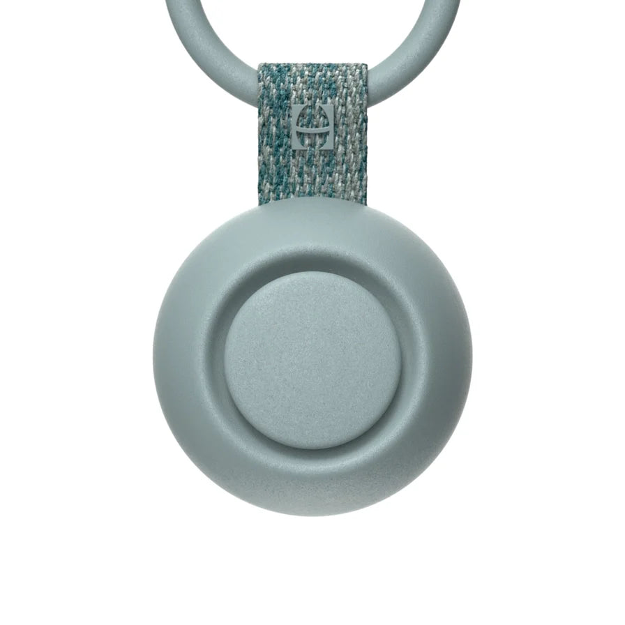 Hatch Rest Go | Portable Sound Machine For Babies and Kids