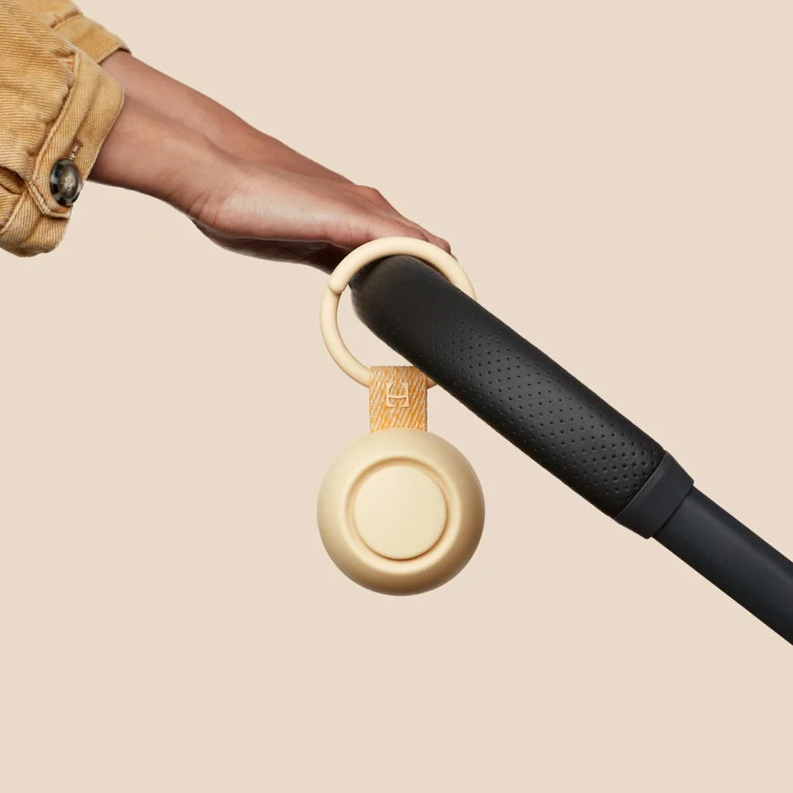 Hatch Rest Go | Portable Sound Machine For Babies and Kids