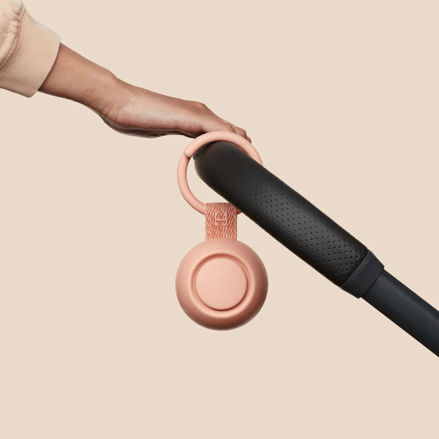 Hatch Rest Go | Portable Sound Machine For Babies and Kids